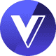 Voyager VGX (VGX) logo