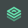 VPS Ai (VPS) logo