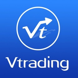 Vtrading (VTRADING) logo
