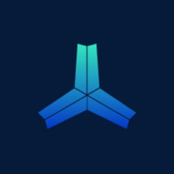 Vultisig Vultisig (VULT) logo