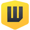 W3GG (W3GG) logo