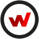Wagerr-logo