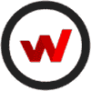 Wagerr-logo