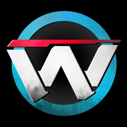 WAGMI Games (WAGMIGAMES) logo