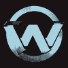 WAGMI Games logo