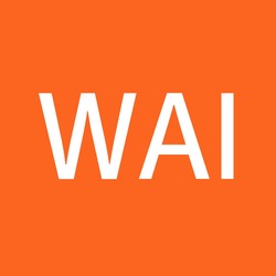 WAI Combinator by Virtuals (WAI) logo