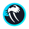 Walrus (WAL) logo