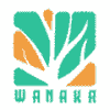 Wanaka Farm (WANA) logo