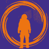 Warped Games (WARPED) logo