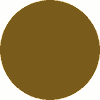 Warthog (WART) logo