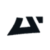 Wasder (WAS) logo