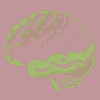 WaterNeuron (WTN) logo
