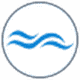 WavesGo logo