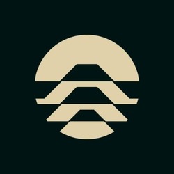 Wayfinder (PROMPT) logo