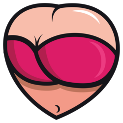 We Love Tits (TITS) logo
