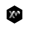 WeatherXM (WXM) logo