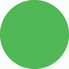 Web 3 Dollar (USD3) logo