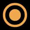 Web3 Workx (WRKX) logo