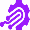 Web3Frontier (W3F) logo