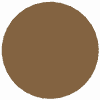 web3war (FPS) logo