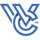 Webcoin (WEB) logo
