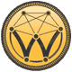 webdollar logo