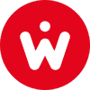 Wecan (WECAN) logo