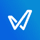 Weentar (WNTR) logo