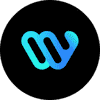 Welshare Health Token (WEL) logo