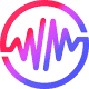 WEMIX-logo