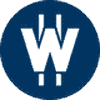 WeSendit (WSI) logo
