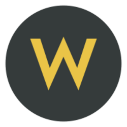 Wexo (WEXO) logo