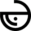 WHALE (WHALE) logo