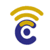 Wicrypt (WNT) logo