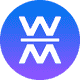WiFi Map (WIFI) logo
