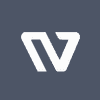 Wigl (WIGL) logo