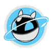 Winkies (WNK) logo