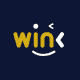 WINkLink (WIN) logo