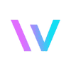 Wisdomise AI logo