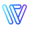 Witch Token (WITCH) logo