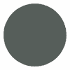 WOLF (WOLF) logo