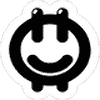 WOM Protocol (WOM) logo