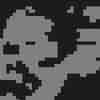 Woman Yelling At Cat (WYAC) logo