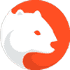 Wombat (WOMBAT) logo