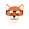 WoofWork.io (WOOF) logo