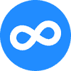 Woonkly (WOOP) logo