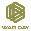 World Earn & Play Community (WEPC) logo