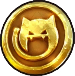 WorldShards (SHARDS) logo