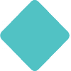 Worldwide USD (WUSD) logo