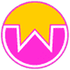 Wownero logo